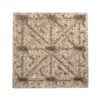 KOMPOZİT PALET 110x110